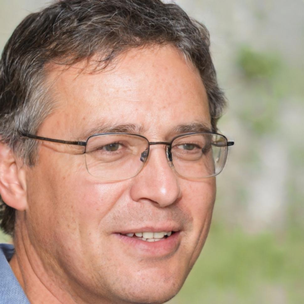 Dr. Miguel Torres